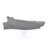 VW Original Revetement De Passage De Roue Artgrey - 1K4867765E 3U6