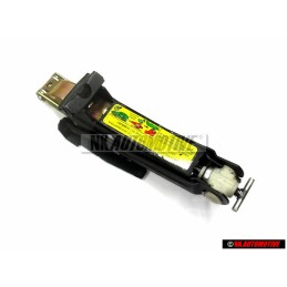 VW Original Cric - 155011031A