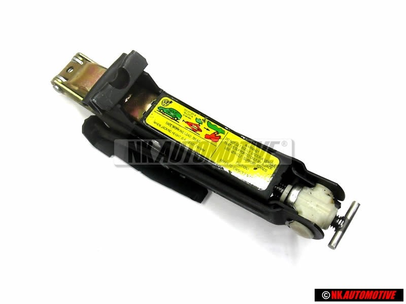VW Original Cric - 155011031A