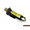 VW Original Cric - 155011031A
