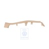 VW Original Revetement De Passage De Roue Beige Pur - 1K4867766A 7G8