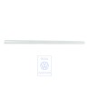 VW Original Baguette Protect. Pour Portes Couche De Fond - 1K4853515C GRU