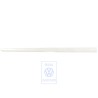 VW Original Baguette Protect. Pour Portes Couche De Fond - 1K4853516C GRU