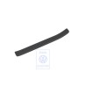 VW Original Film Protecteur Acces Noir Satine - 1K4853539B 9B9