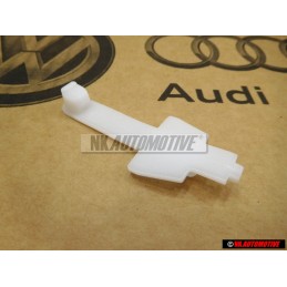 Audi Original Clip - 4L0853909A