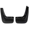 VW Original 1 Jeu De Pare-Boue G Et D - 5C0075101A