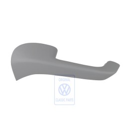 VW Original Cache Artgrey - 1K4868056B 3Z7