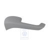 VW Original Cache Artgrey - 1K4868056B 3Z7