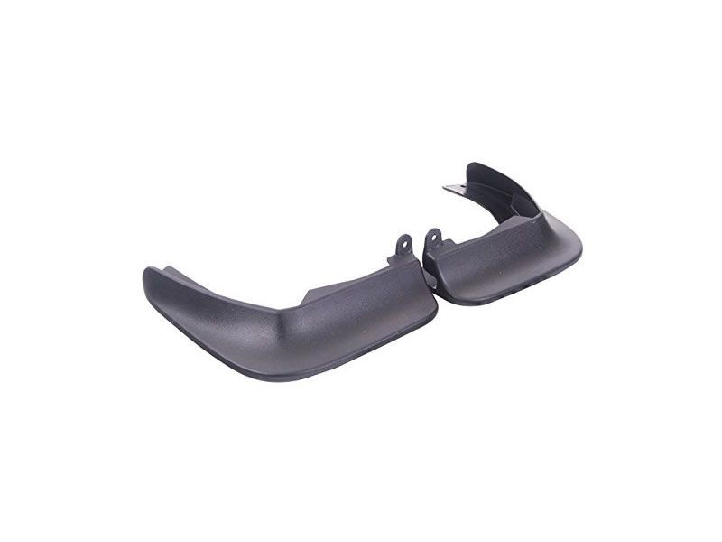 VW Original 1 Jeu De Pare-Boue G Et D - 5C0075111