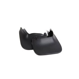 VW Original 1 Jeu De Pare-Boue G Et D - 5C6075101
