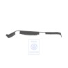 VW Original Listel D'Arret Noir - 1K6839371B 5AP