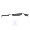 VW Original Listel D'Arret Noir - 1K6839372B 5AP