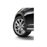 VW Original 1 Jeu De Pare-Boue G Et D - 5G0075111B