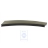 VW Original Ecran P. Cadre De Glace Porte Noir - 1K6839902A 041