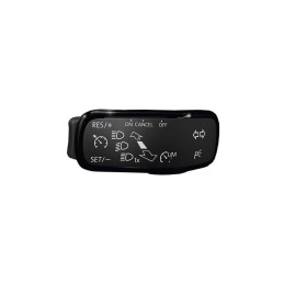 VW Original Regulateur De Vitesse - 5G1054691A