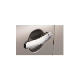 VW Original Ecran P. Poignee De Porte Acier Special - 5N0071340 Q91
