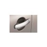 VW Original Ecran P. Poignee De Porte Acier Special - 5N0071340 Q91