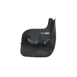 VW Original 1 Jeu De Pare-Boue G Et D - 5Z0075111