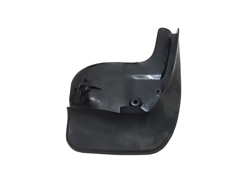 VW Original 1 Jeu De Pare-Boue G Et D - 5Z0075111