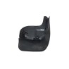 VW Original 1 Jeu De Pare-Boue G Et D - 5Z0075111