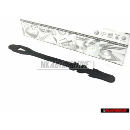 VW Original Sangle De Fixation - 171809373B
