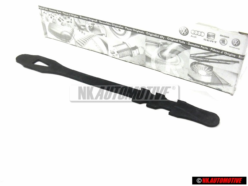 VW Original Sangle De Fixation - 171809373B