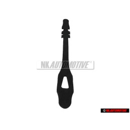 VW Original Sangle De Fixation - 171809373B