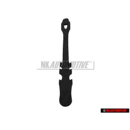 VW Original Sangle De Fixation - 171809373B