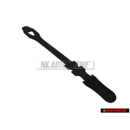 VW Original Sangle De Fixation - 171809373B