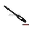 VW Original Sangle De Fixation - 171809373B