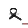 VW Original Sangle De Fixation - 171809373B