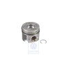 VW Original Piston Complet Groupe De Masse 1 - 03G107065 001