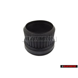 VW Original Bague D'Appui - 811419341D
