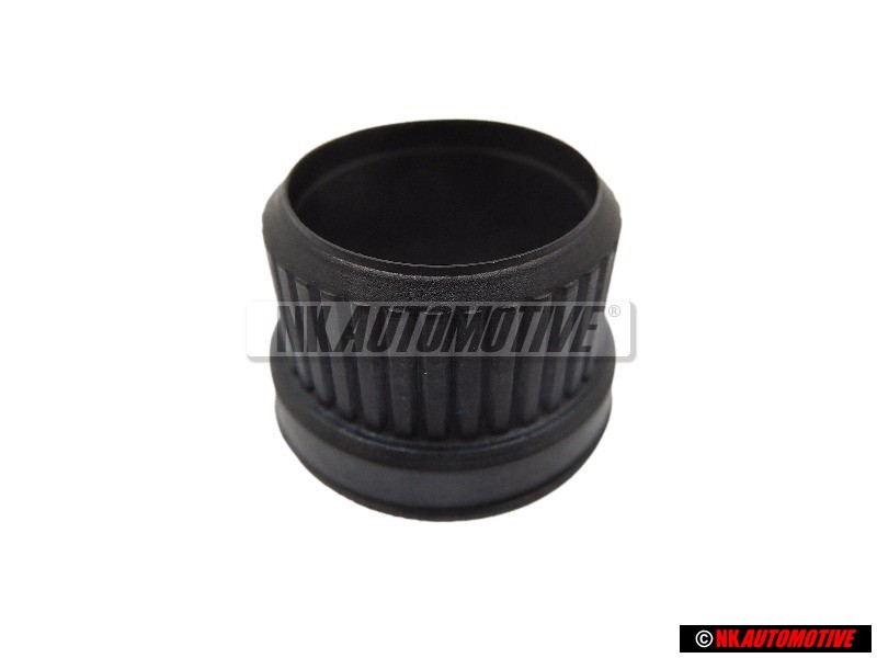 VW Original Bague D'Appui - 811419341D
