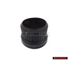 VW Original Bague D'Appui - 811419341D