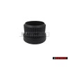 VW Original Bague D'Appui - 811419341D