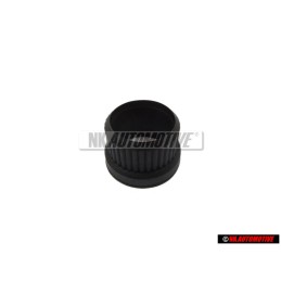VW Original Bague D'Appui - 811419341D