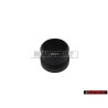 VW Original Bague D'Appui - 811419341D