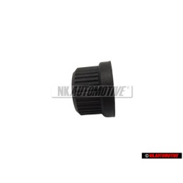 VW Original Bague D'Appui - 811419341D