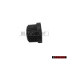 VW Original Bague D'Appui - 811419341D
