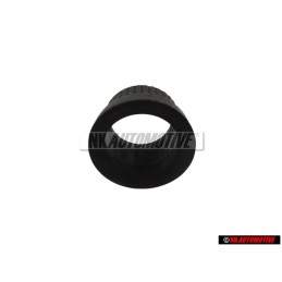 VW Original Bague D'Appui - 811419341D
