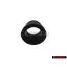 VW Original Bague D'Appui - 811419341D