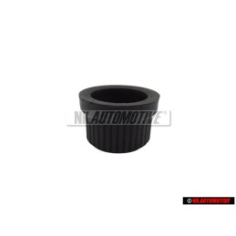VW Original Bague D'Appui - 811419341D