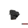 Audi Original Coin P. Moulure P. 
