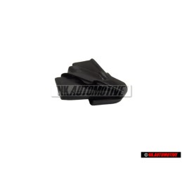 Audi Original Coin P. Moulure P. 