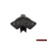 Audi Original Coin P. Moulure P. 