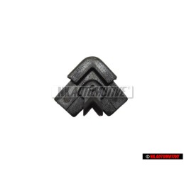 Audi Original Coin P. Moulure P. 