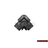 Audi Original Coin P. Moulure P. 