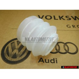 Audi Original Soufflet - 857412135