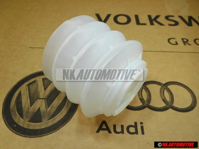 Audi Original Soufflet - 857412135